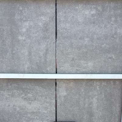 Betontegel Sierra 60x60x4 cm