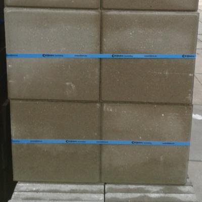 Betontegels Site Bkeuze