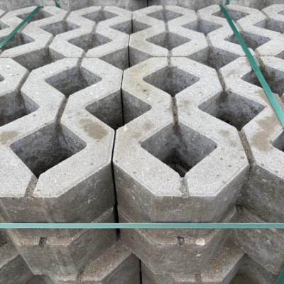 Fb3fe316 F331 4cee B1a1 89eb3265c561