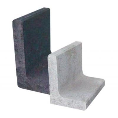L- Element Beton 50cm breed